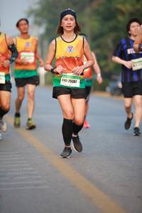 BIB: 42400
                            <button type="button" onclick="openModal(9011925)" class="btn btn-primary btn-sm float-right btn-popup" data-toggle="modal" data-target=".modal-high-quality">
                        <i class="fas fa-shopping-cart"></i> Add to Cart
                    </button>
                                            <button type="button" onclick="isThisMe(9011925, true)" class="btn btn-success btn-sm float-right btn-popup btn-isme hidden" data-toggle="tooltip" data-placement="bottom" title="นี่คือรูปของคุณใช่ไหม คลิกที่นี่เพื่อเอาเข้าอัลบั้ม">
                        <i class="fas fa-plus"></i> Add to album
                    </button>
                    <button type="button" onclick="isThisMe(9011925, false)" class="btn btn-warning btn-sm float-right btn-popup btn-isnotme hidden">
                        <i class="fas fa-ban"></i> Remove from album
                    </button>